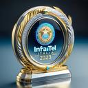 Premio Innovazione 2023
