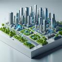 Premio Smart City