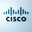 Logo Cisco
