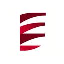 Logo Ericsson