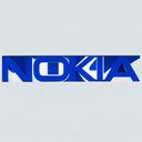 Logo Nokia