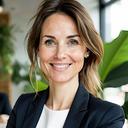 Head of Sustainability Elena De Luca