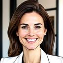 CEO Giulia Verdi